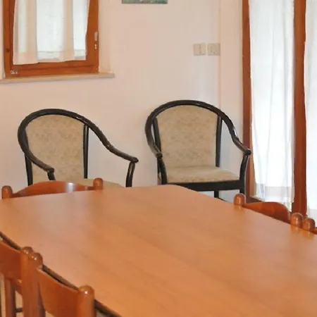 Villa- Livia Villa *