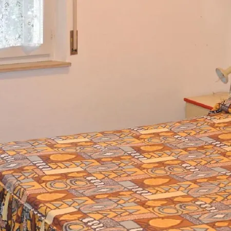 Villa- Livia Villa *